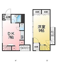 亀田ビル