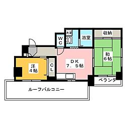 第9小野ビル