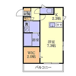 サニーコーポ