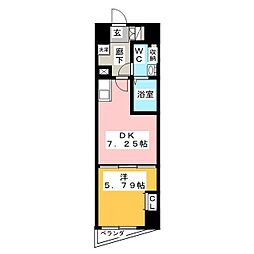 GENOVIA練馬春日町skygarden
