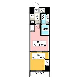 GENOVIA練馬春日町skygarden