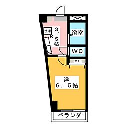エクメーネ