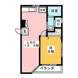 かねさか第2関口マンション