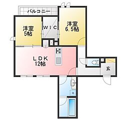 Ｌ’ｓ　Ｐｌｕｓ　豊玉中 203