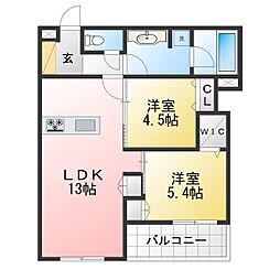 Ｌ’ｓ　Ｐｌｕｓ　豊玉中 301