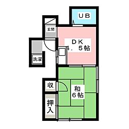 ＳＴハイム富士見台