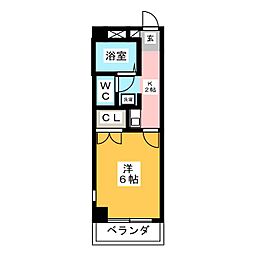 グレイス早宮