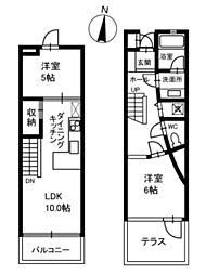 ＤＡＭＩＥＲーＡ