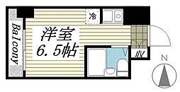 フォーラムイン東京