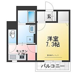 サザンハウス