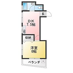 吉本ビル