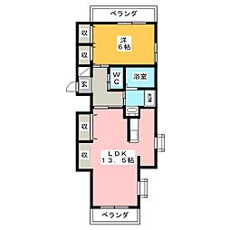 オレンジハウス