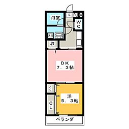 グランレガーロ