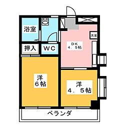 高崎ジャスタン