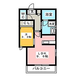 マ メゾン