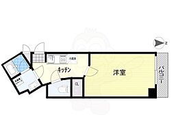 大阪市都島区東野田町１丁目