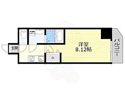 大阪市都島区中野町３丁目