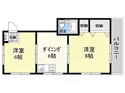 大阪市都島区都島南通１丁目