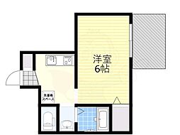 大阪市都島区都島北通２丁目