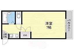 大阪市都島区片町１丁目