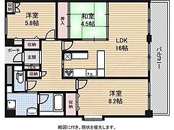 大阪市都島区善源寺町２丁目