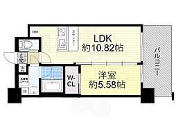 大阪市旭区赤川２丁目