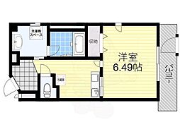 大阪市旭区高殿７丁目