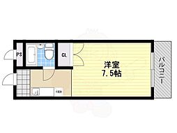 フラウリッシュ相栄