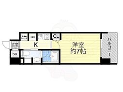 大阪市旭区森小路１丁目