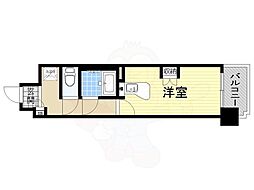 大阪市都島区都島本通５丁目