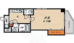 大阪市都島区都島北通１丁目