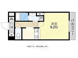 大阪市城東区成育５丁目