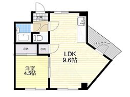 大阪市都島区大東町１丁目