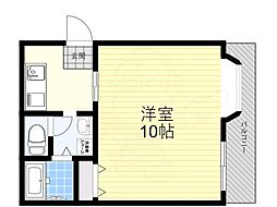 大阪市城東区関目５丁目