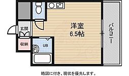 大阪市都島区片町１丁目