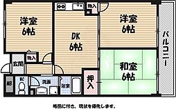 新森グレイス