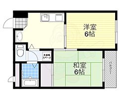 大阪市都島区都島南通２丁目