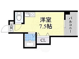 大阪市都島区都島南通２丁目