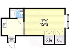 大阪市旭区今市１丁目