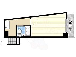 大阪市都島区東野田町１丁目