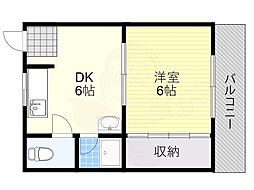 大阪市都島区東野田町５丁目