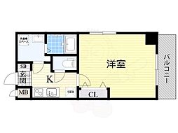 大阪市都島区都島中通２丁目