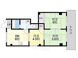 メゾン・サフィール