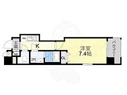 大阪市都島区都島北通１丁目