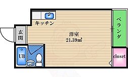大阪市都島区都島北通２丁目