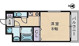 コンフォート生江