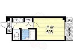 サンシャイン高殿