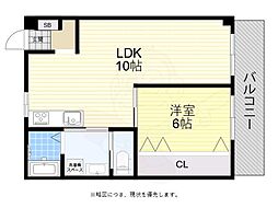 エスポワール若杉