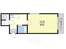 大阪市旭区大宮４丁目