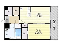 大阪市都島区都島南通２丁目